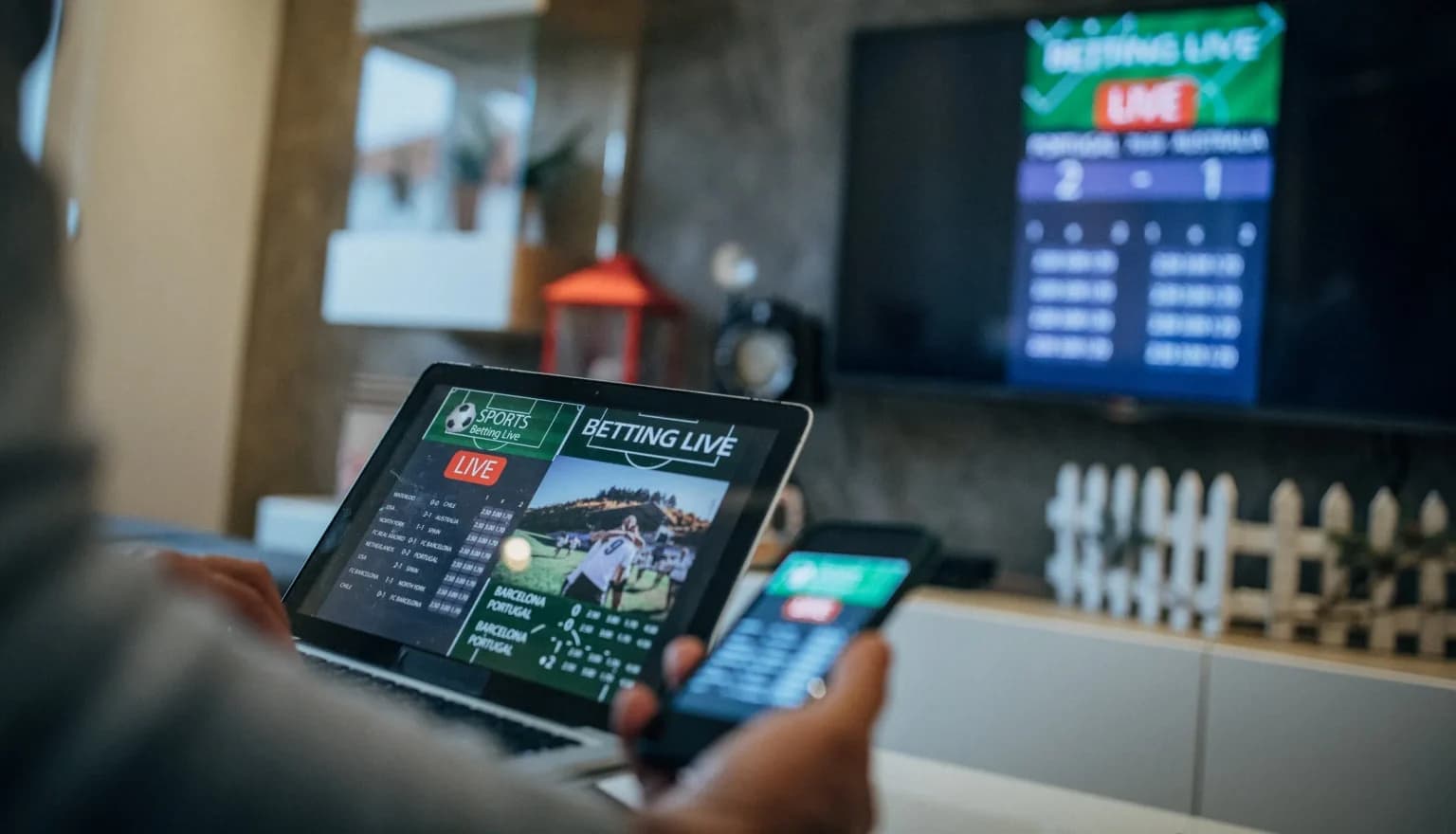 fast289 ศูนย์รวมเกมออนไลน์ครบวงจร เดิมพันง่าย จบในเว็บเดียว