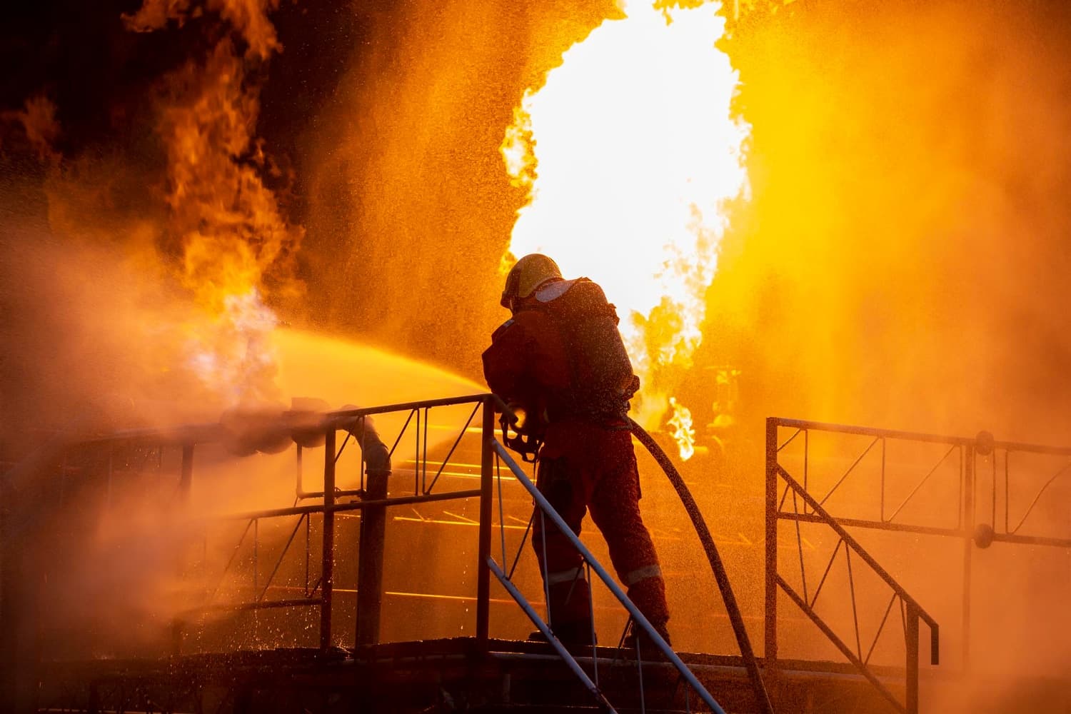 Professional Cleaning Services with fire damage restoration downtown austin tx