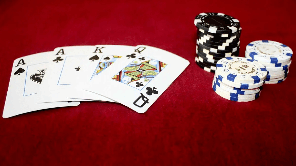 Top Choices for the Best Online Casinos in Oklahoma: Bonuses and Game Variety