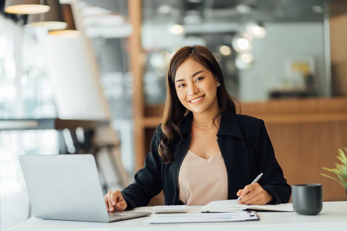 Upgrade Your Company with Reliable business mobile services