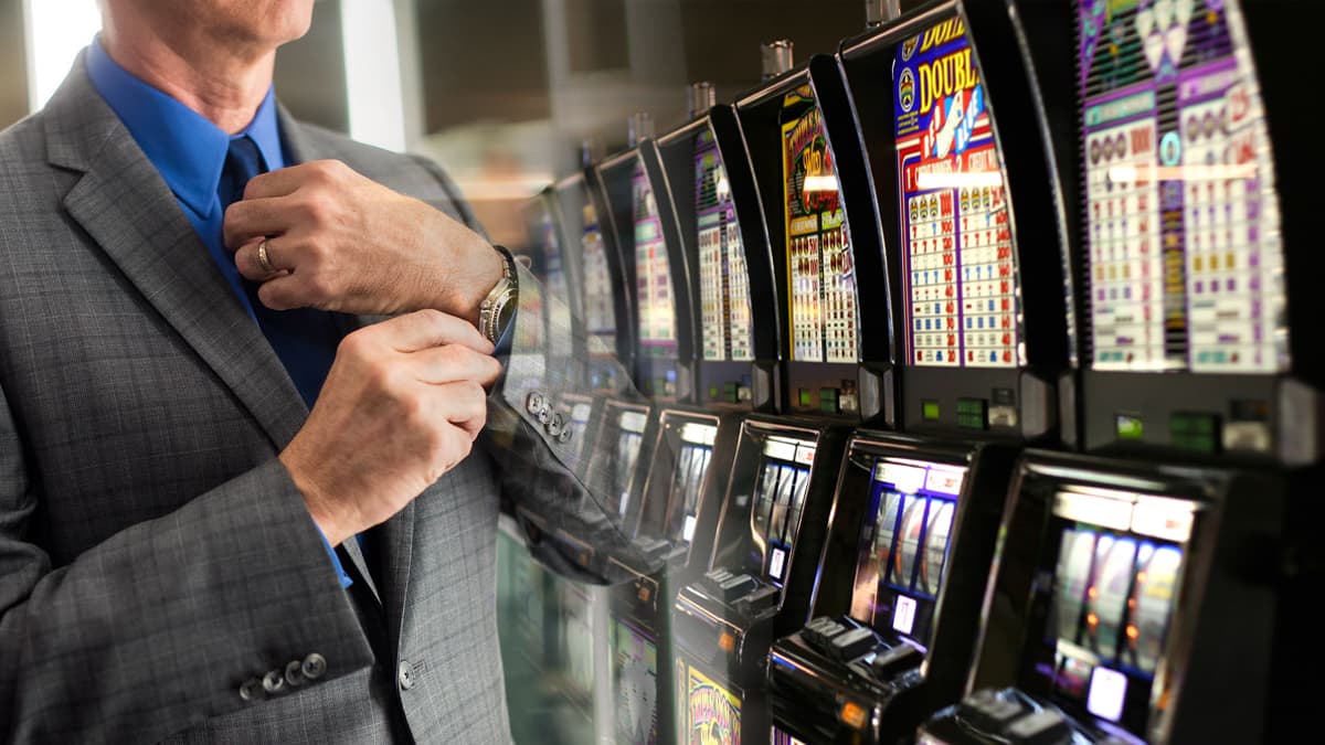 Top Picks for Best Online Casinos in Alberta: A Comprehensive Guide