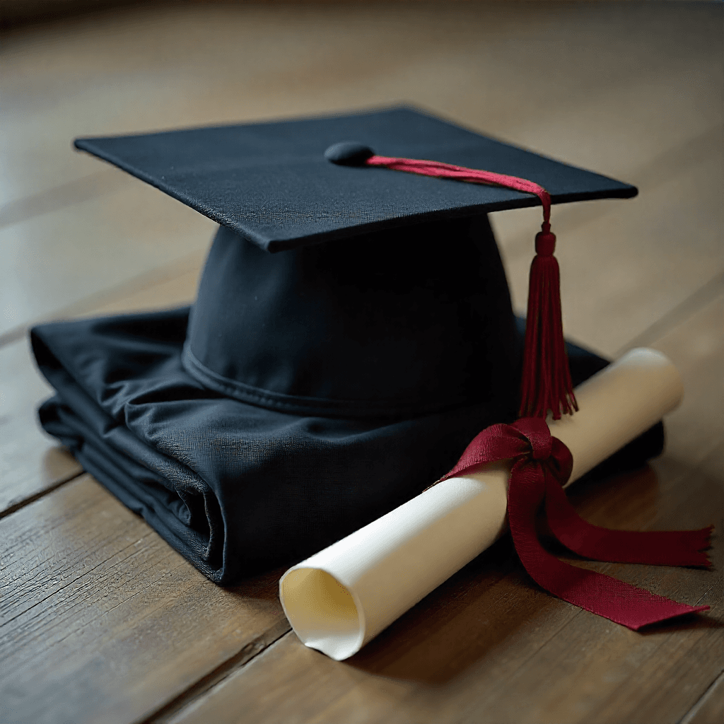 代办国外文凭 Legal Risks and Safer Credential Recovery with BuyDiploma
