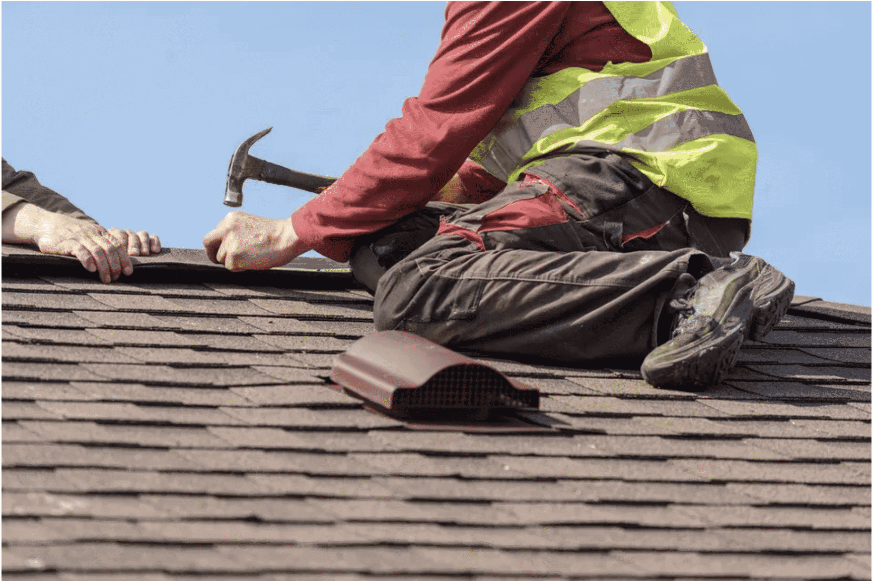 Your Guide to Finding the Best Siding Companies Near Me