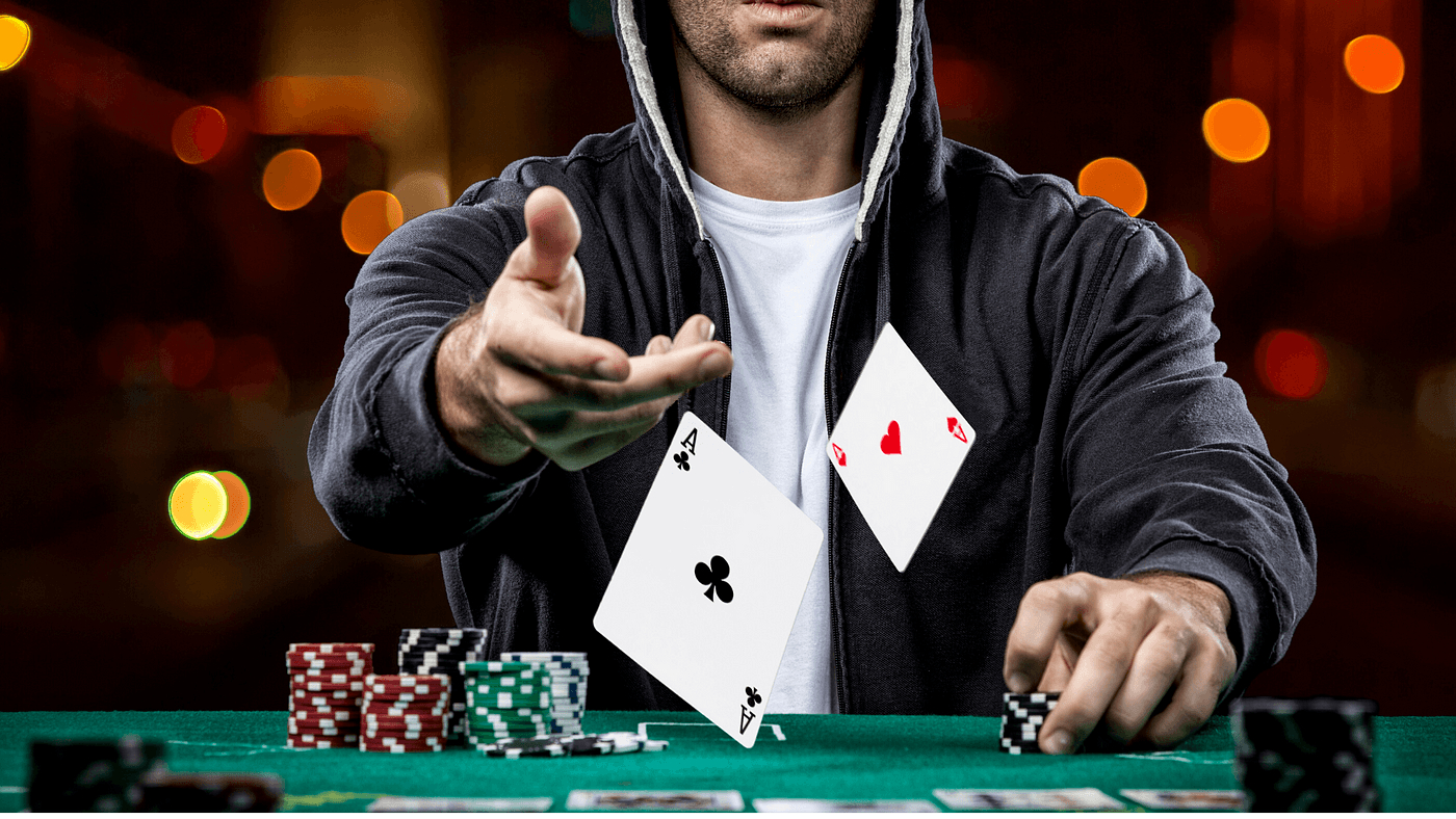 Understanding Sportsbooks in South Carolina: A Comprehensive Guide