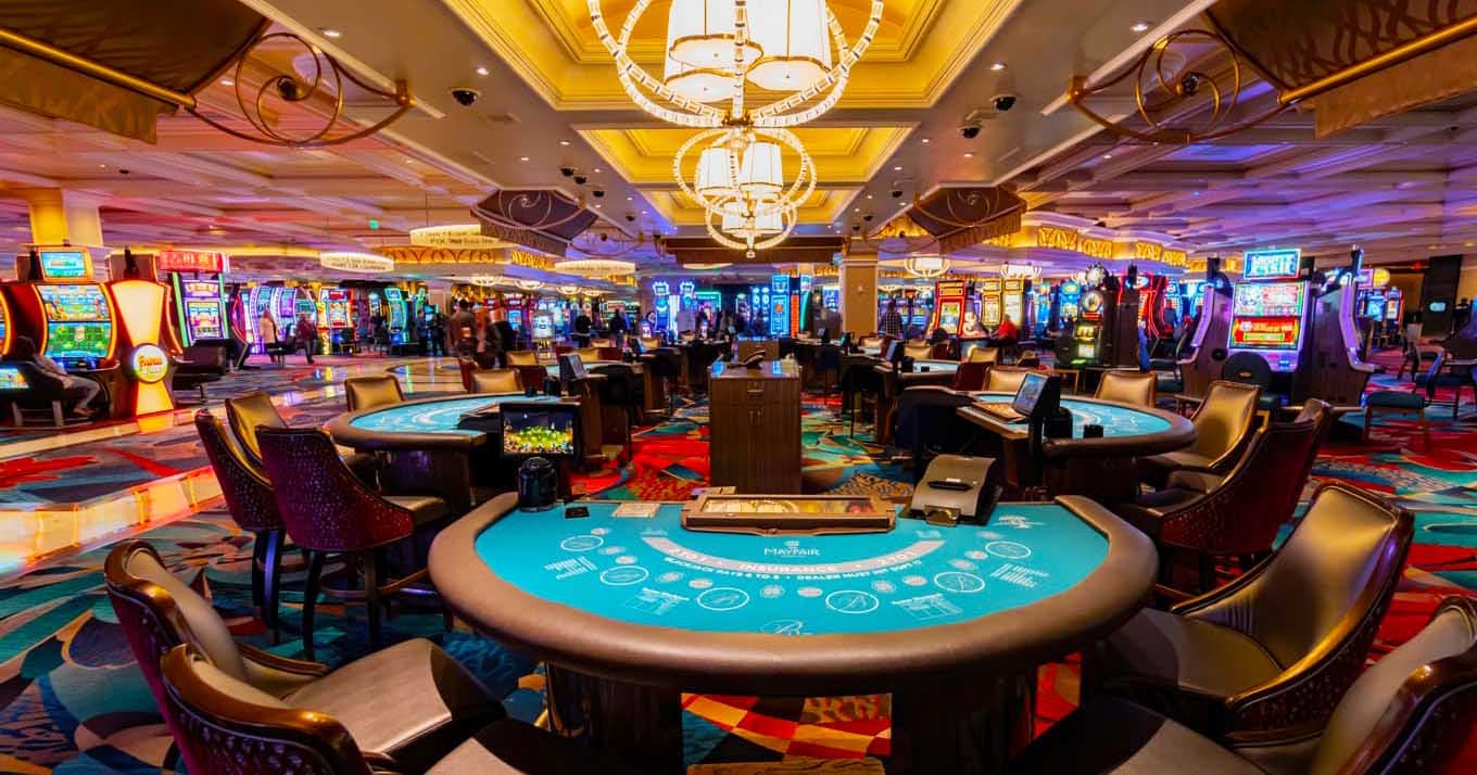 Top Sportsbooks in South Carolina: Where to Bet Legally and Safely