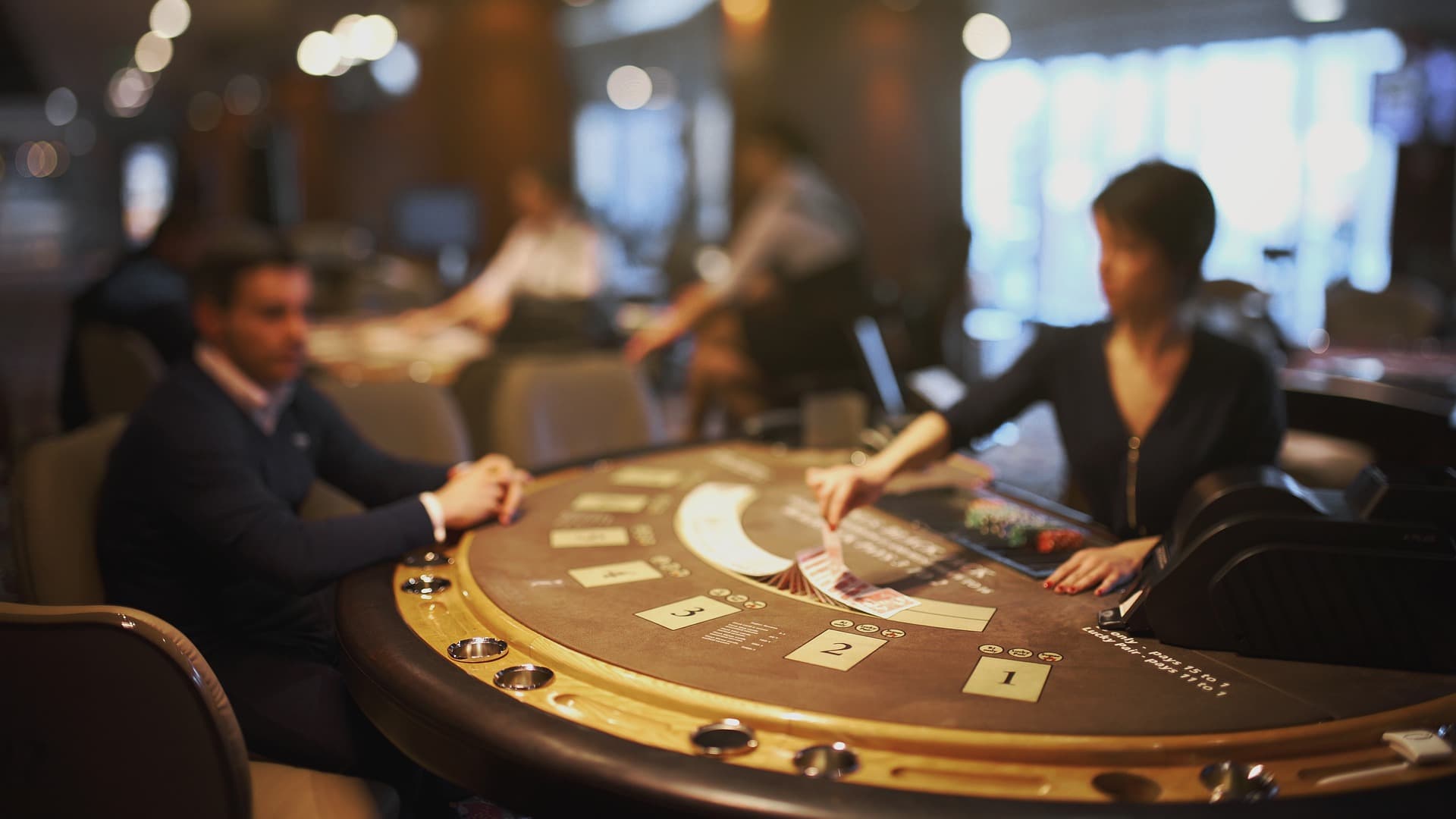 Mengoptimalkan Pengalaman Bermain Slot di Istana777 Bet