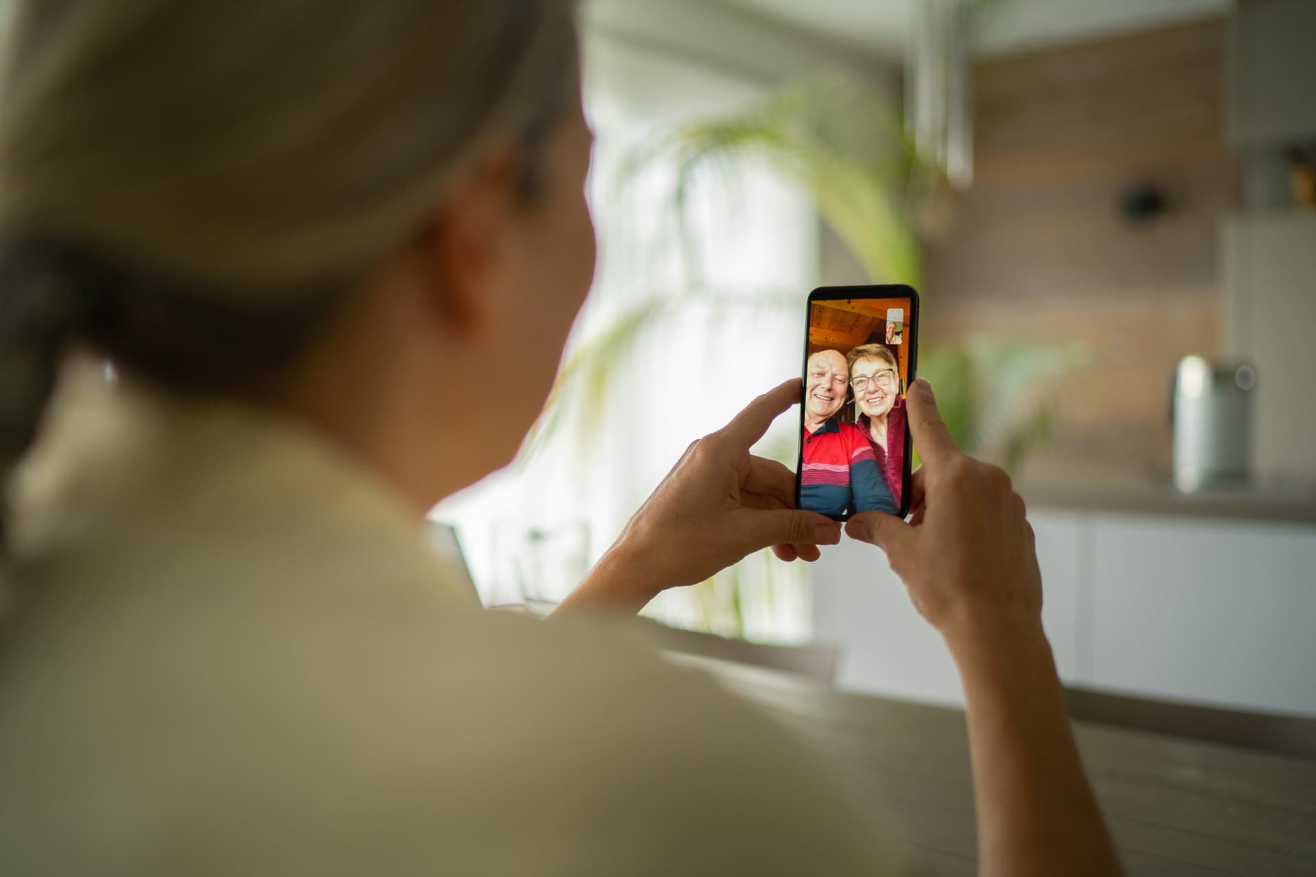 Random Video Chat One Click Instant Webcam Matching
