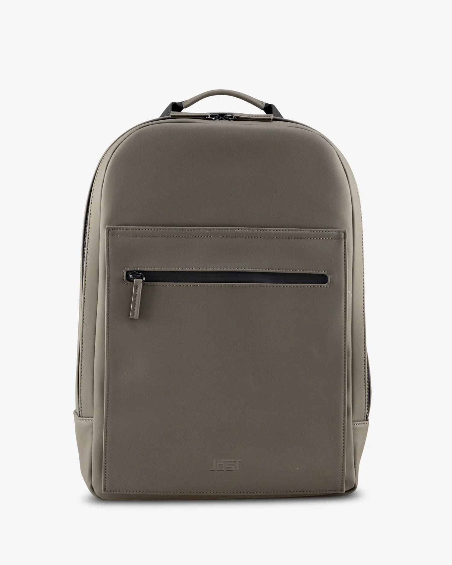Limitierte Rolltop Rucksäcke – wasserdicht &amp; einzigartig bei VIDI BAGS