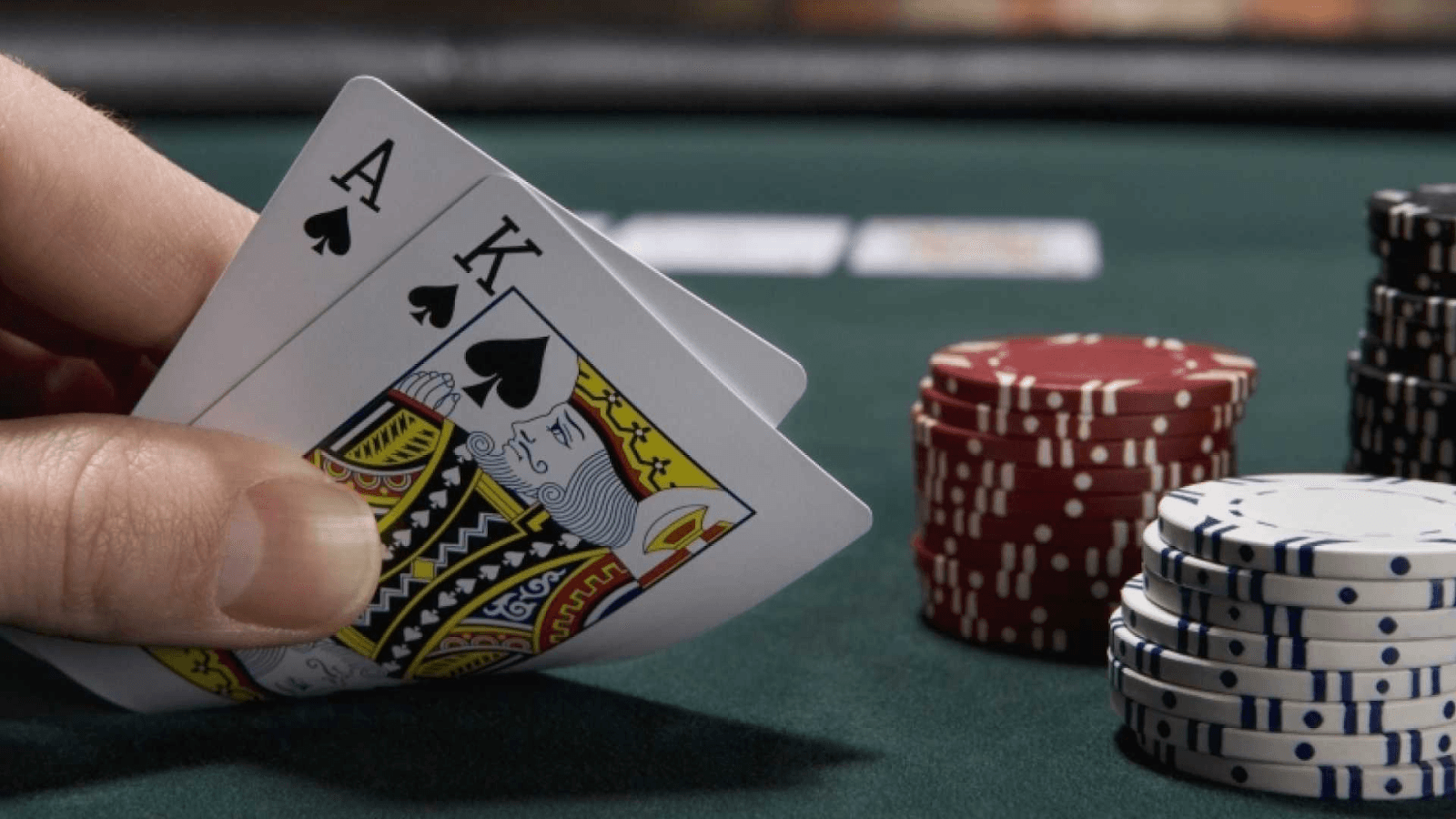 UGARENA777: Pusat Slot Online Terpercaya dengan Peluang Menang Tinggi