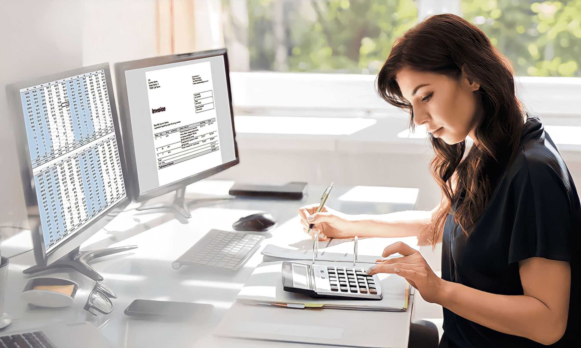 Beginner-Friendly Marketing Course for Small Business Growth