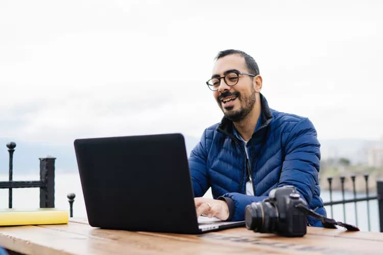 Creating Engaging Content for Your UK Lifestyle Blog: Tips and Tricks