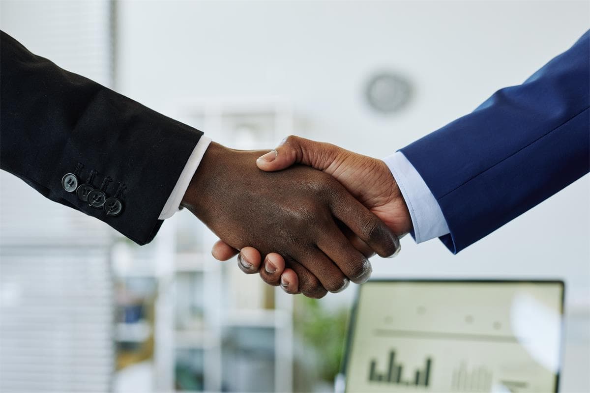 How to Secure Both Federal and State Contracts and Grants