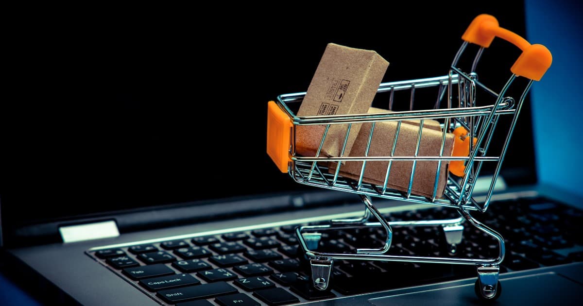 Enhancing Your Shopping Experience at intercityshops.com