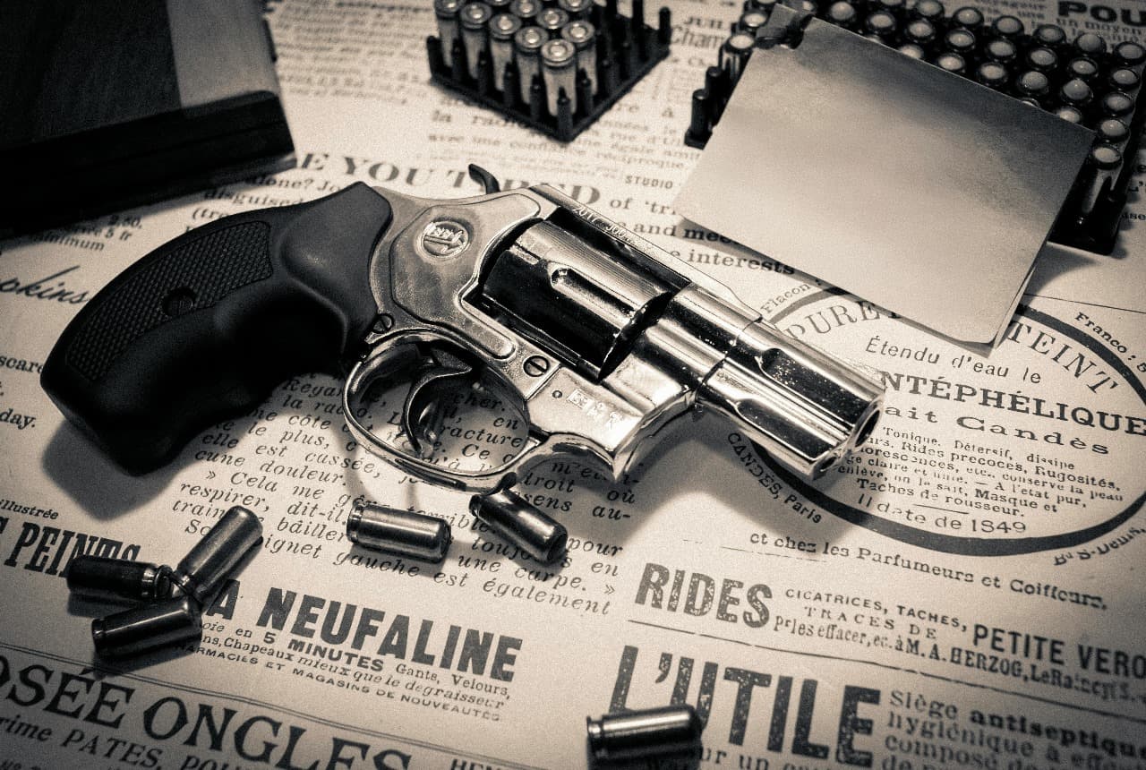 Polymer 80 Frame Kits: A Complete Overview of the Polymer-80 Handgun Platform for Hobbyists