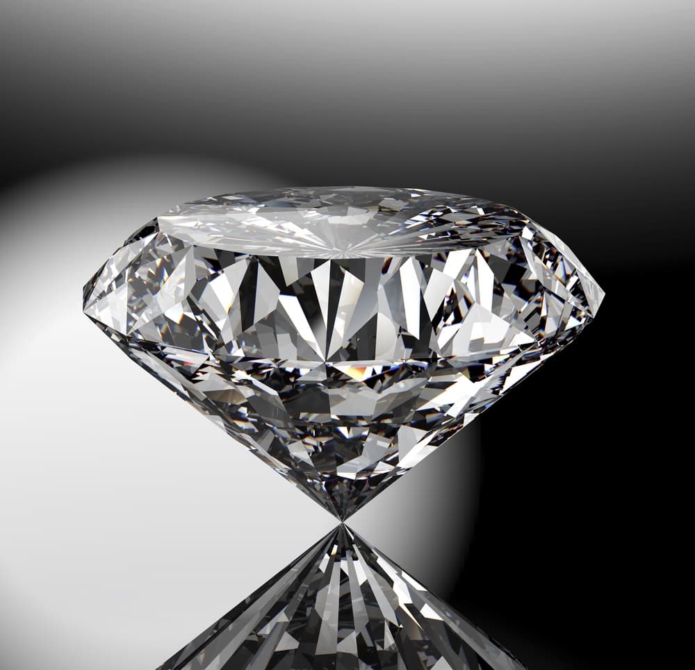 How to Choose the Perfect Lab Grown Diamond for Your Jewelry Collection