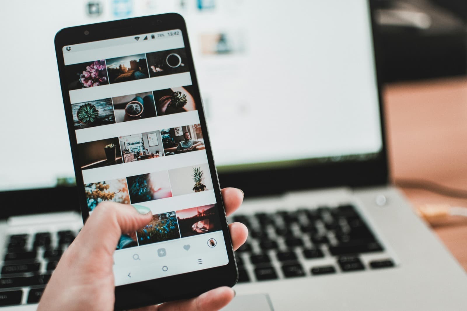 AR SOP for Connected Workers: A Complete Implementation Guide