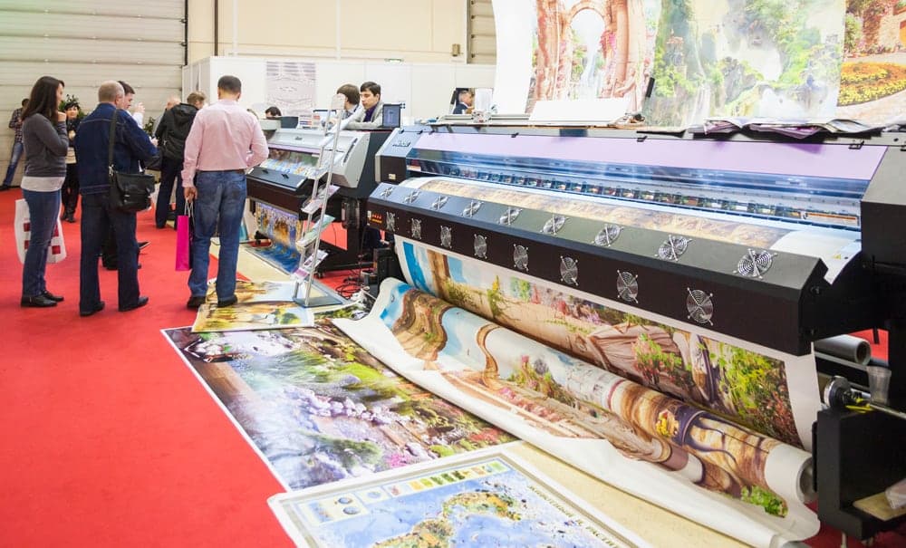 Maximizing Quality and Savings with Budget Printing Solutions