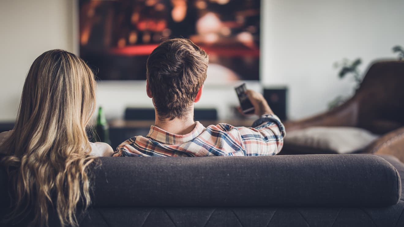 ดูหนังออนไลน์ฟรี 24 ชั่วโมง ภาพคมชัดระดับ HD ไม่มีโฆษณาคั่น