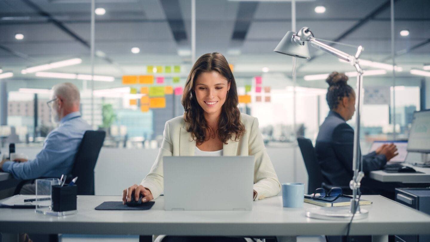 Strategies for Effective B2B Mystery Shopping to Gain Competitive Insights