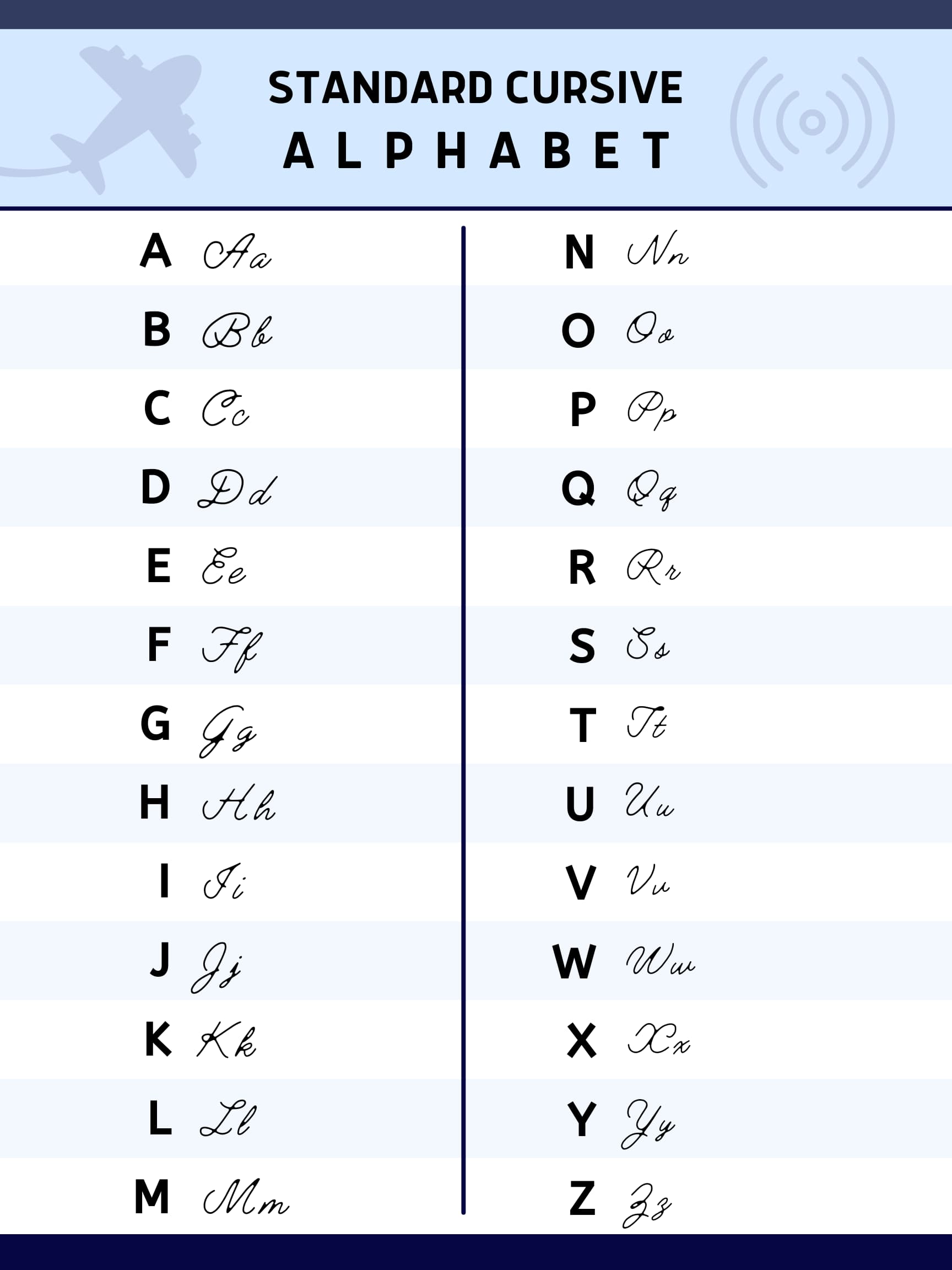 Discover the Fun of Writing with a Cursive Text Generator