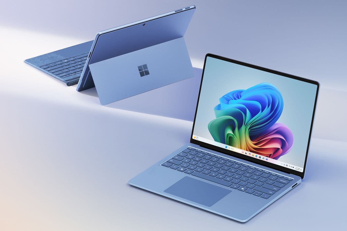 Die Welt von Microsoft Windows: Funktionen, Vorteile und Tipps