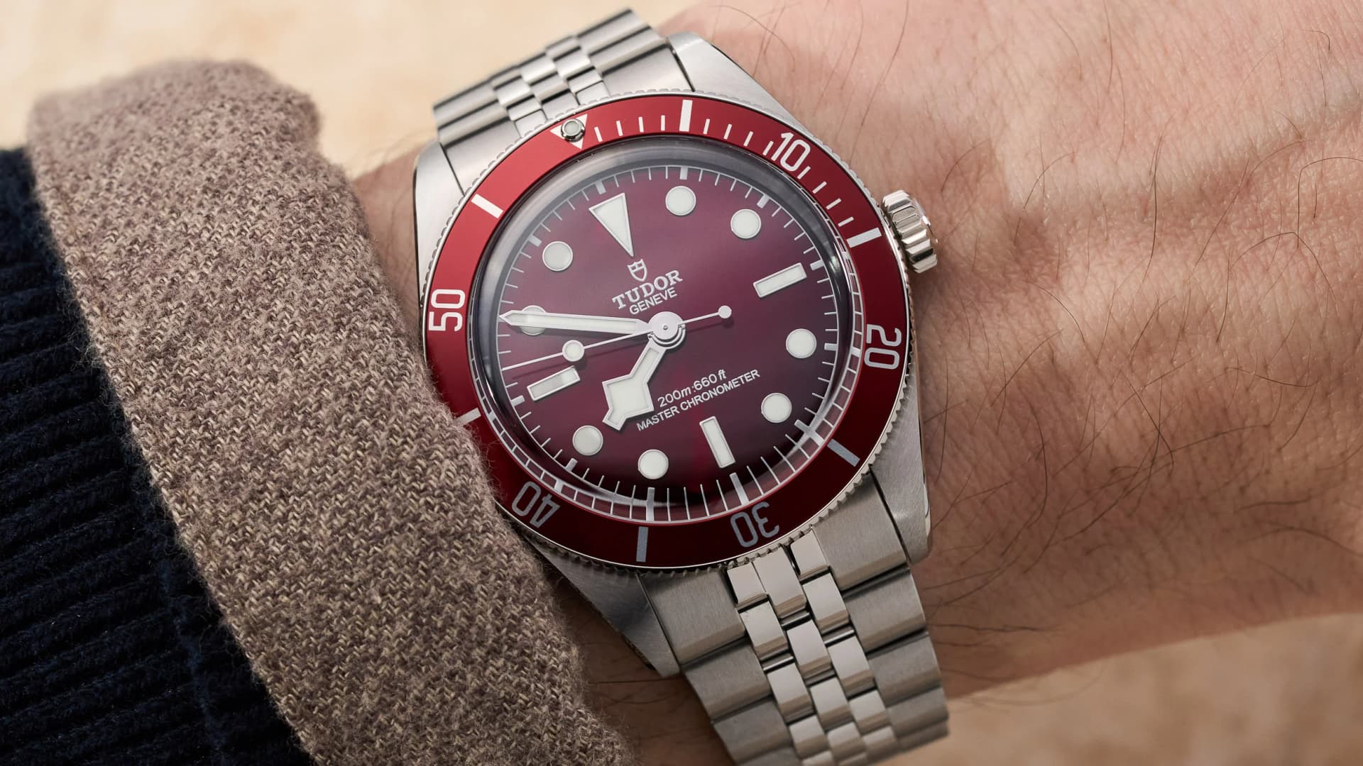 Super Clone Patek Philippe Review | Swiss Clone