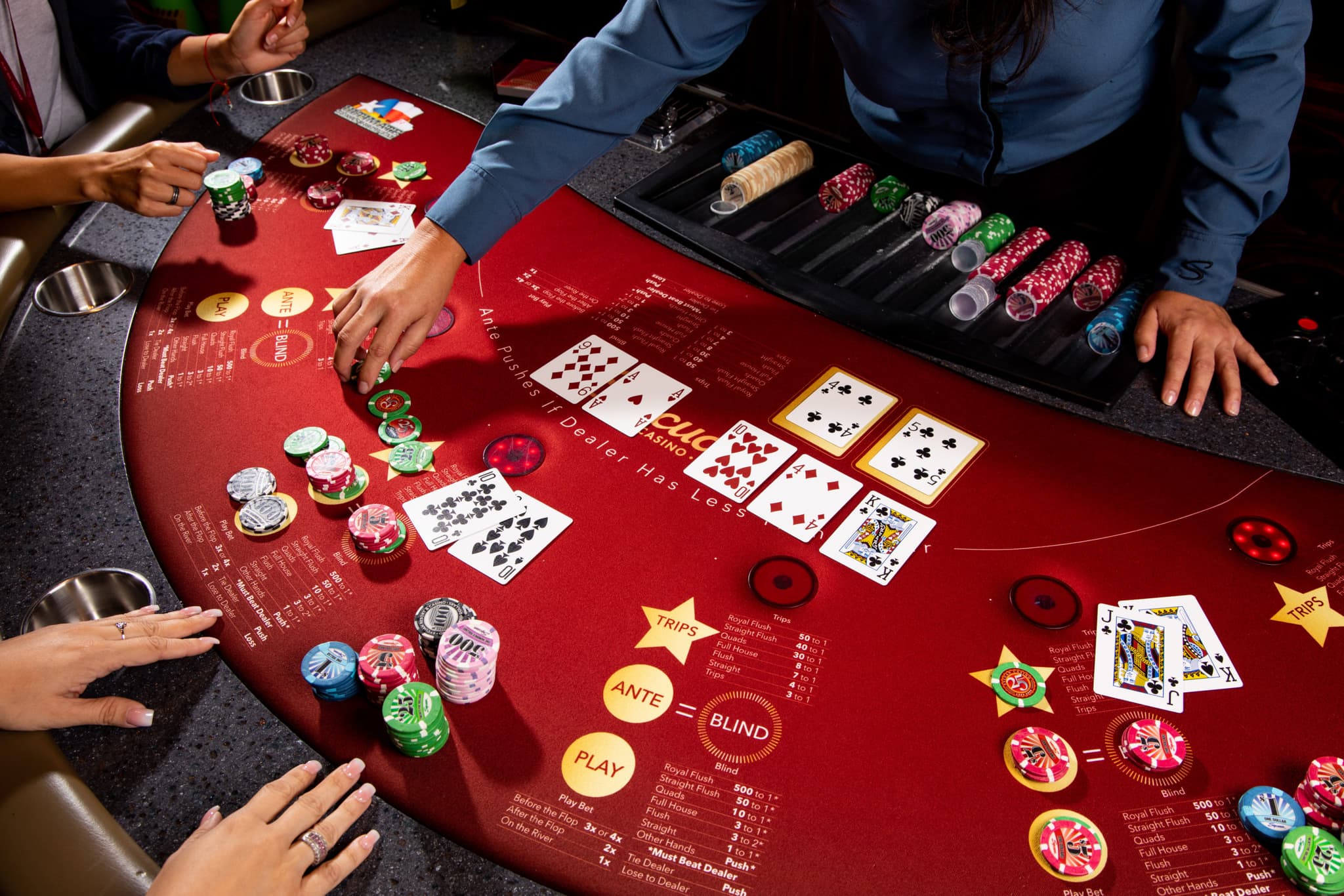 BIRUTOTO: Situs Togel Toto Macau dengan Reputasi Paling Baik