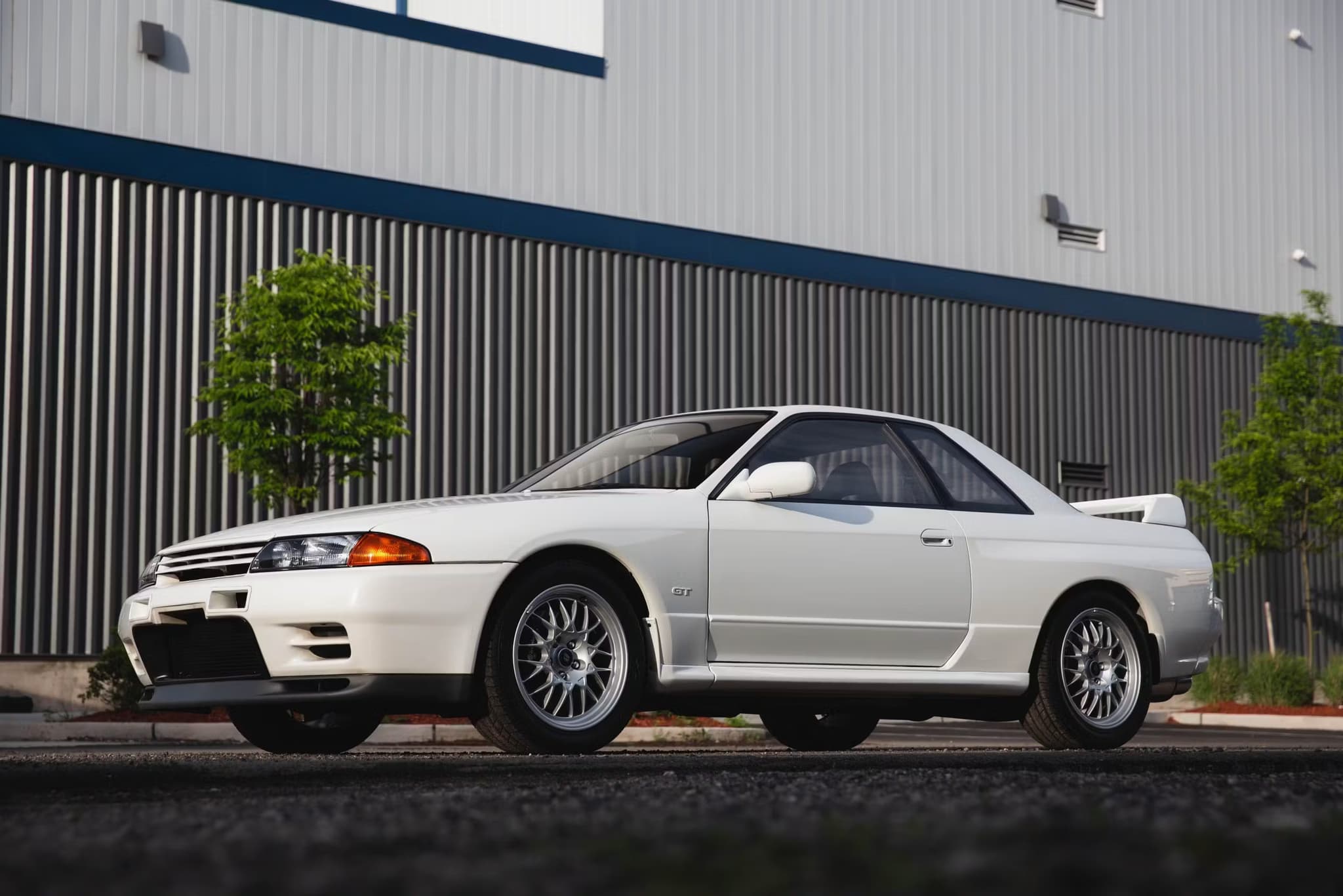 アルファードの残クレとは？Imported cars購入前に知っておくべき基礎知識