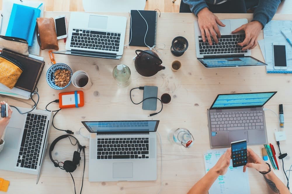 10 Ways to Find Competitor Pricing for Better Sales Strategy