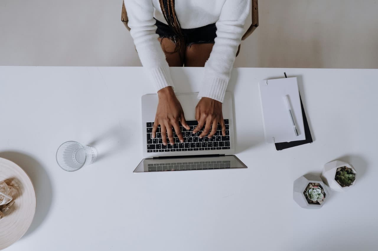 Nursing Assignment Help Online – Boost Your Grades