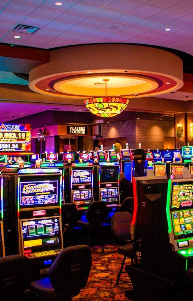 Top Choices for the Best Online Casinos in California: Your Complete Guide
