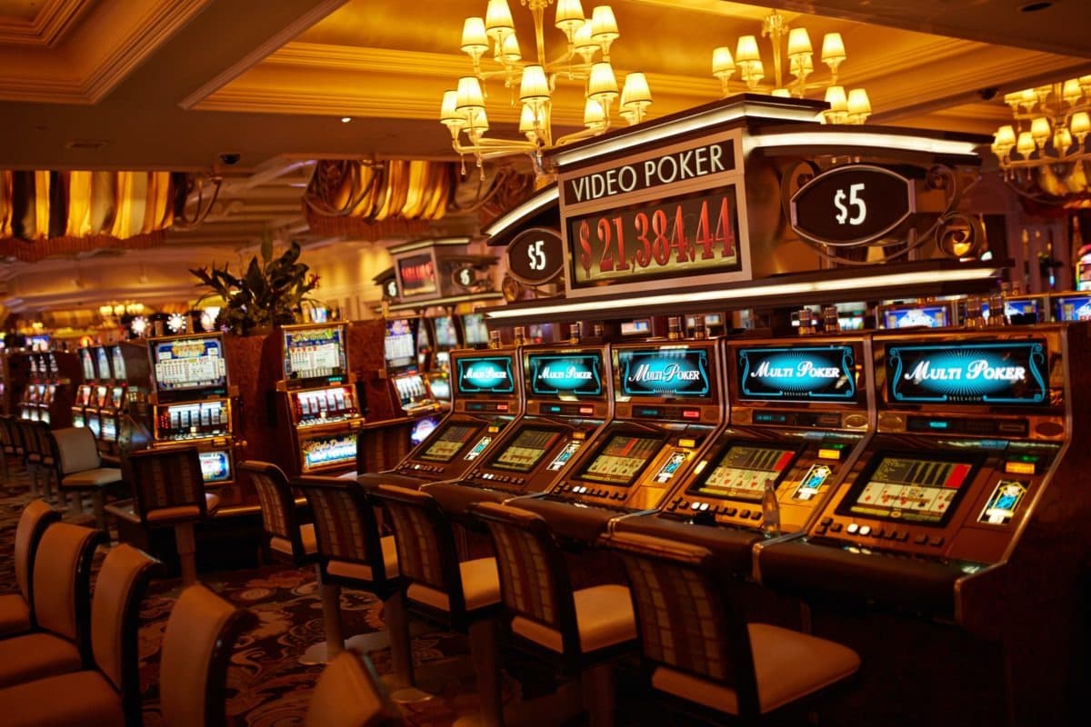 PG SLOT เว็บตรง PG SLOT ยอดนิยมอันดับหนึ่งของไทย