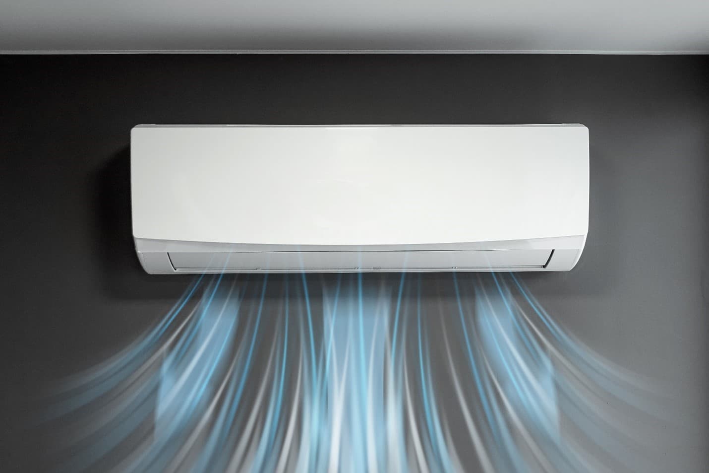Reliable Air Conditioning Installation and Maintenance at https://www.lancashireairconditioning.com