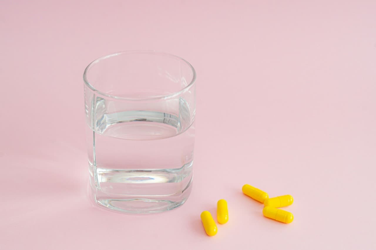 Neurocept Benefits: Improve Cognitive Performance Naturally