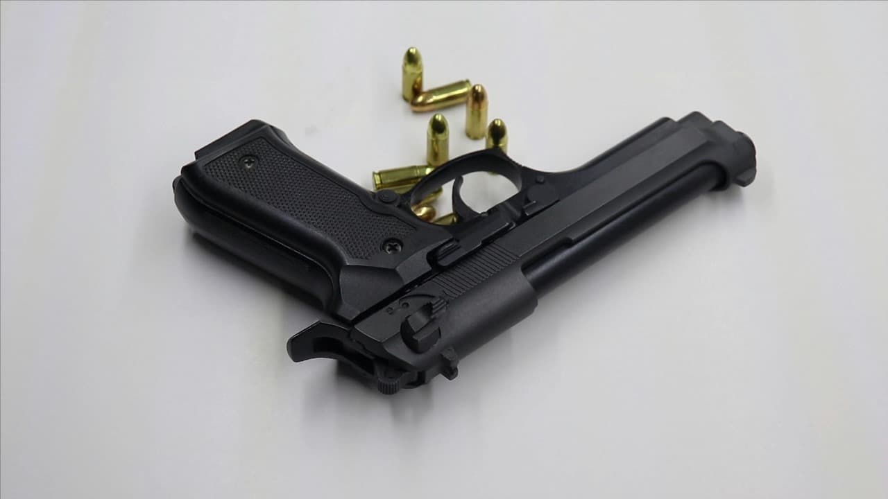 Buying a Super safety trigger for sale has become increasingly popular among firearm enthusiasts and safety-conscious buyers. With advancements in technology, there are now multiple ways to purchase a