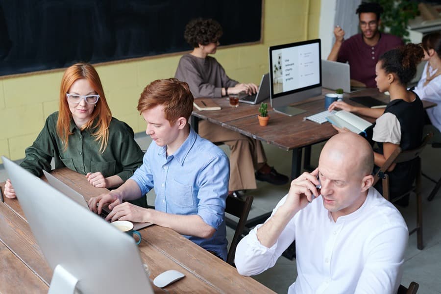 Mastering Strategy Capture Management for Enhanced Business Growth