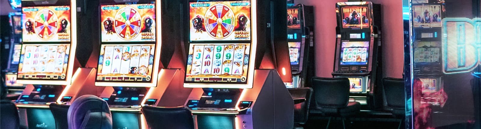 Akses Mudah dan Menariknya Permainan qqpulsa Slot dalam Jaringan Digital