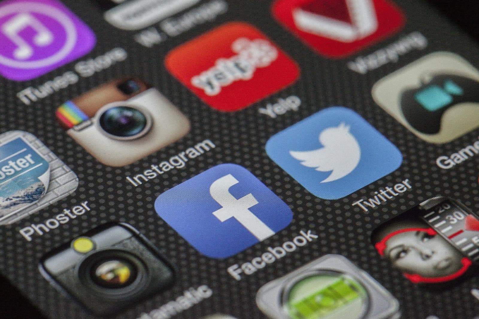Build Android Apps from Scratch: Tips for Efficient Coding
