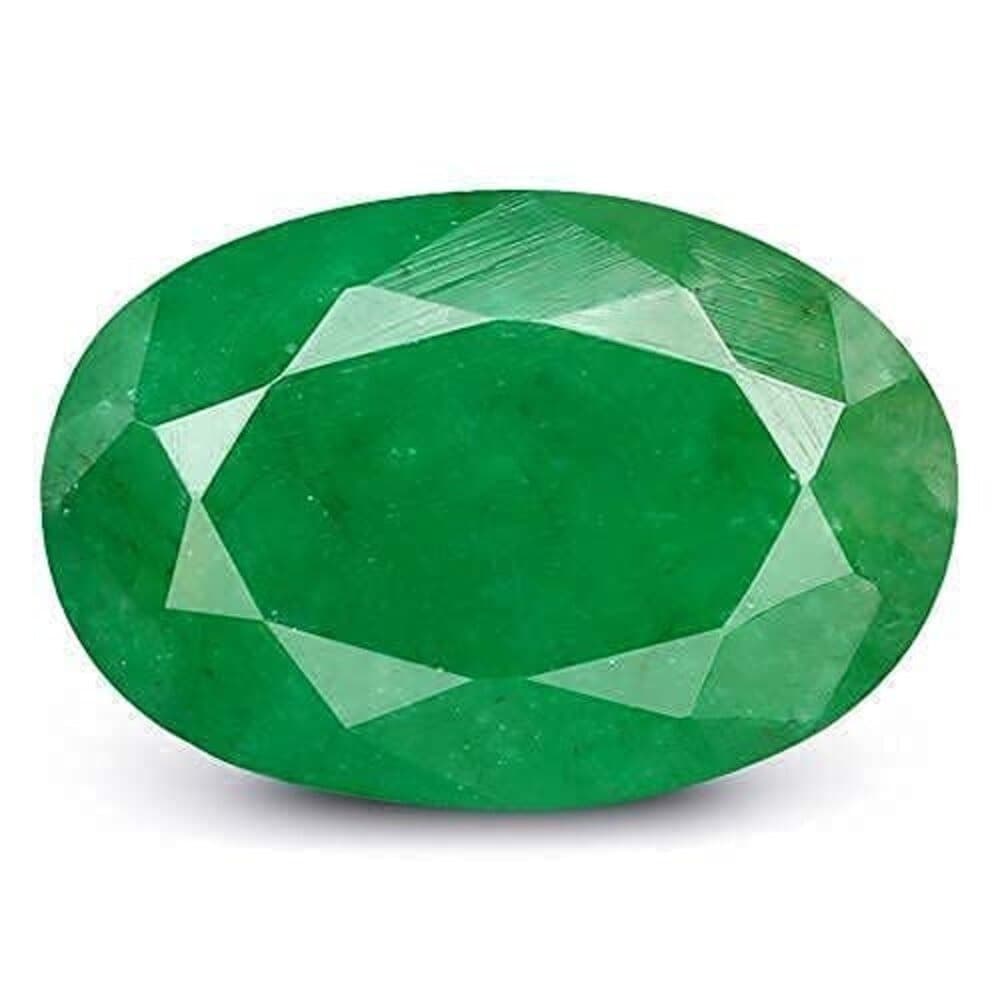 Teal Sapphire Investment – Shop Confidently at Nash Gems