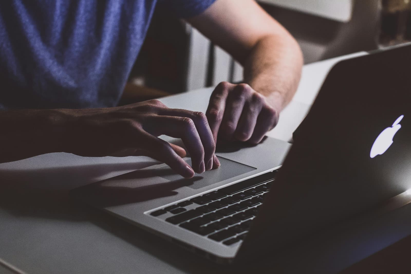 Safety chat platforms designed for modern workplaces
