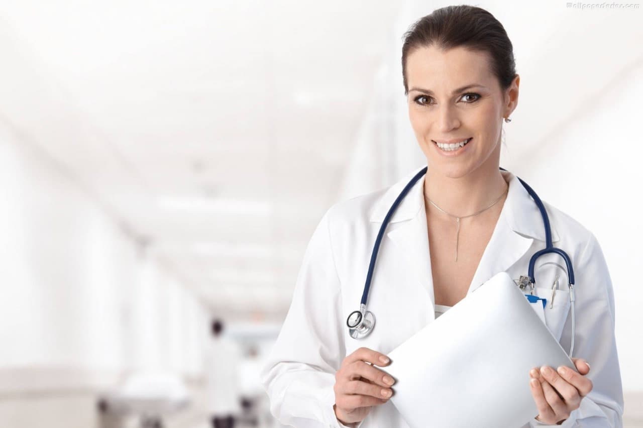 Metabolic health clinic Sydney for Advanced Health Optimisation
