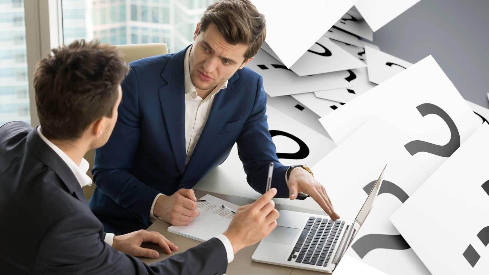 Best Seo Services In USA
