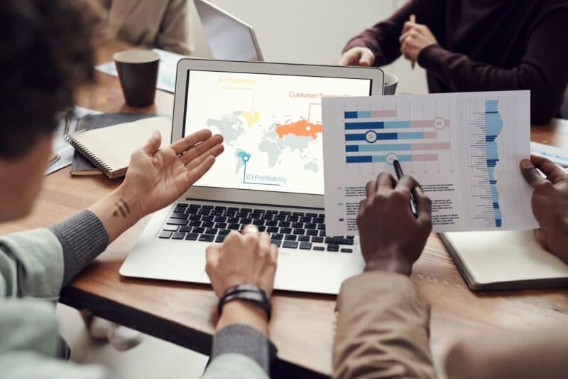 Fractional CMO Jobs UK With Flexible Engagement Models