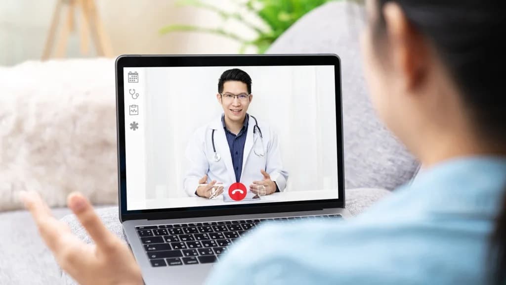 Medical Billing Maryland Solutions That Improve Cash Flow