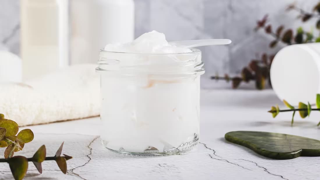 Les effets des Tallow skin benefits sur les peaux acnéiques et sensibles