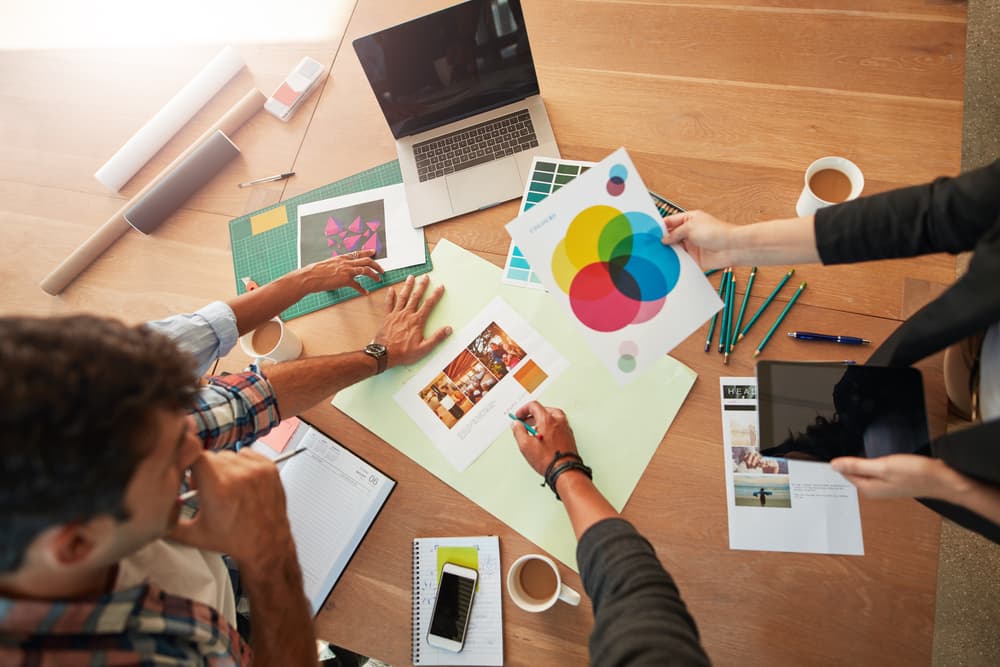 Marketingstrategieën en Groei: Jouw Gids Bij https://marketingways.nl/