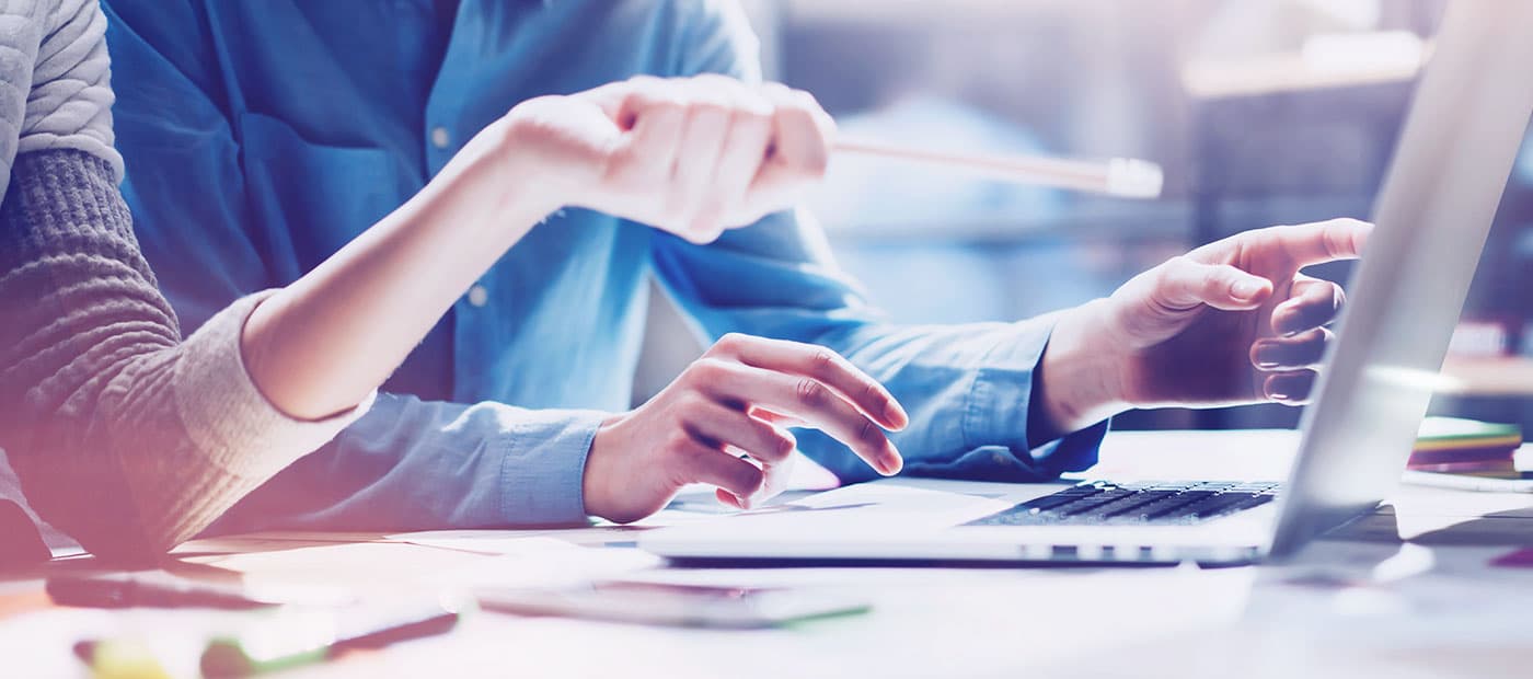 Seo Company In USA