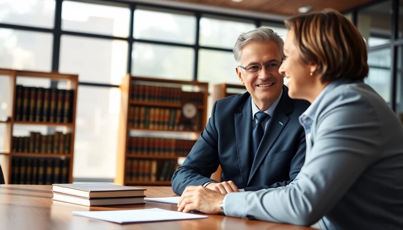 Contact https://www.stpetefamilyattorney.com for expert legal guidance in family law.