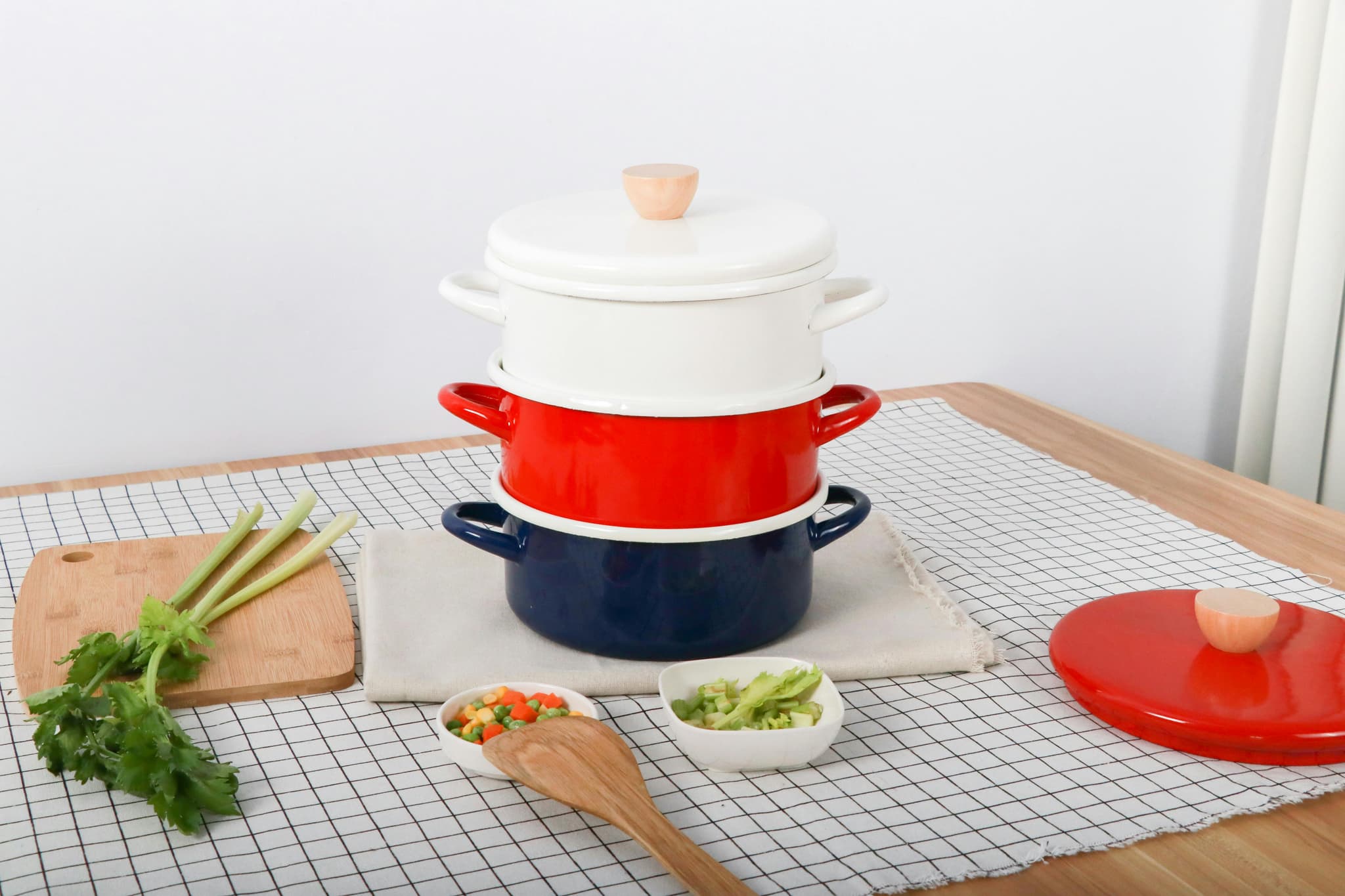 Cast Iron Cookware NZ: Timeless Quality for Every Home Chef