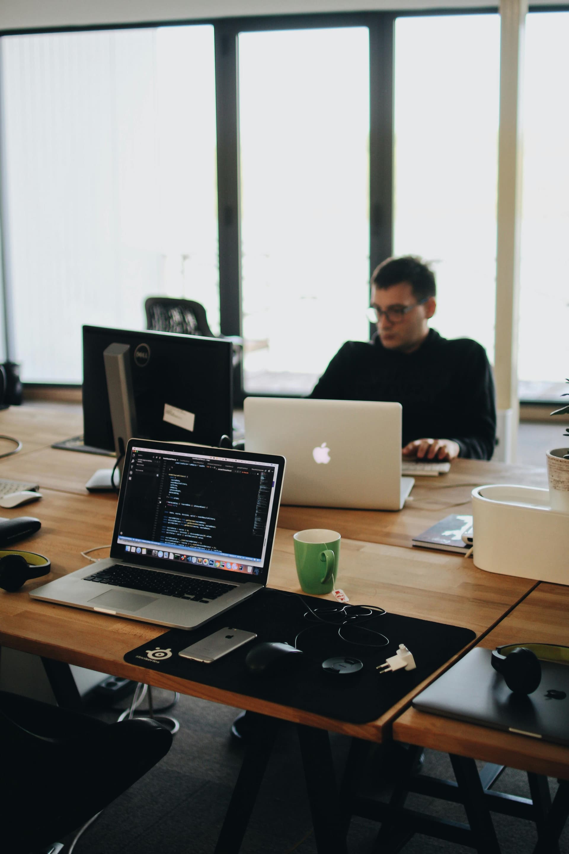 TOP MISTAKES COMPANIES MAKE WHEN IMPLEMENTING Emergency communication tools